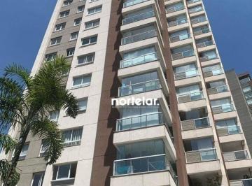 6b3004aef77950506e3c52039ab34a6f44d514ab · Apto 2 dorm mobiliado Paraiso