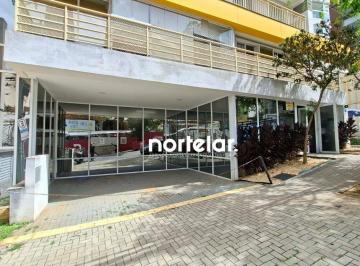 0f9fbb64f8787771ce4d22a965b6fb36c663d9b7 · Loja Terrea em Pinheiros prox Metro