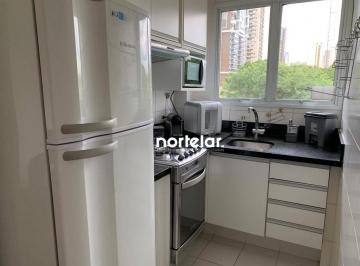 5a8dd535482e2f4afa4b9f51e199382b33ee9e12 · Apto Locação ou Venda Vila Clementino
