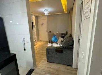 f3cd5692a46b9a59d74db950759c3bff11edf2b9 · Apartamento térreo à venda no Supercitta Alegria (Jardim do Lago II - Campinas/SP)