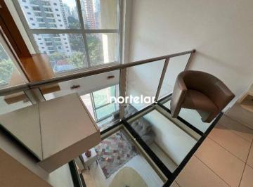 b0a81d202fcfa8aab2969c070d20b9ebea4a1db1 · Apto Duplex Locação Moema