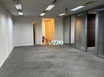 9eecd251dffdd5a4256bfa1aea9f3b320cf0a64b · Conjunto para Locação no Itaim Bibi com 178m² R$ 20.350,00