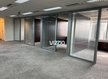 43bb7742fbdfb0cc6fa023e8a0208deb4cd8f690 · Conjunto para locação com 177m² R$20.350,00