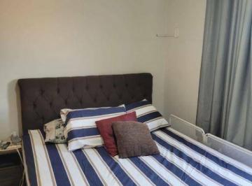 e1d04557e95d8337804aaca31f8eb2f718bc91dc · Apartamento com 2 dormitórios à venda, 65 m² por R$ 390.000 - São Francisco - São José do Rio Preto/