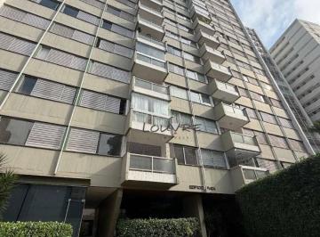 41615805fd043e3d7d52f8ed738bfb275a639748 · Apartamento com 3 dormitórios à venda, 134 m² por R$ 1.400.000,00 - Santa Cecília - São Paulo/SP