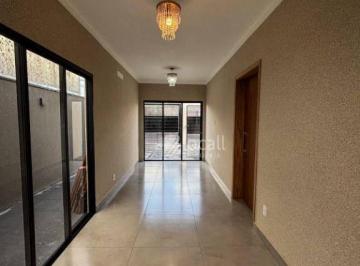 60f29be66f4c67745bfe129b117cf6224167ef91 · Casa com 3 quartos à venda, 70 m² por R$ 300.000 - Residencial Lago Sul - Bady Bassitt/SP