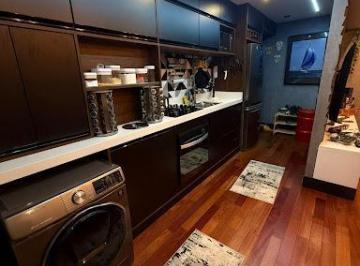 bc083da47257f1924af4b12af1a38d9428dff663 · APARTAMENTO MOBILIADO PIRITUBA
