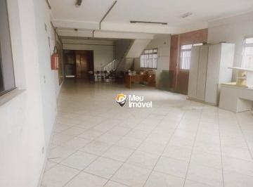 ed7385a9195fcf5de51787c685145141ee58f64a · Prédio à venda, 990 m² por R$ 2.200.000,01 - Parque Itaberaba - São Paulo/SP