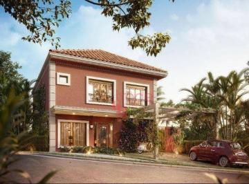8234475a7011446409feece9fe18b292ad645d7e · Casa com 4 dormitórios à venda, 187 m² por R$ 1.685.000 - Bonfim Paulista - Ribeirão Preto/SP