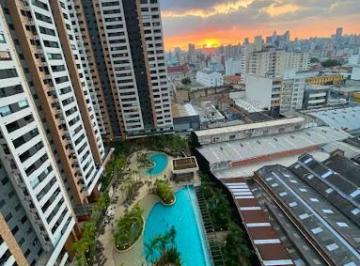 50c90bff5f8b31f4c663fca1555bbdb42b96464c · APARTAMENTO 2 SUÍTES, CENTRO SAO PAULO