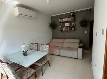 f817eaddb10ea35088c5bfde9e7f8dde5c63de97 · Casa à Venda de 02 Quartos sendo 01 Suíte no Bairro Jardim Santa Cecília em Ribeirão Preto com Cozin