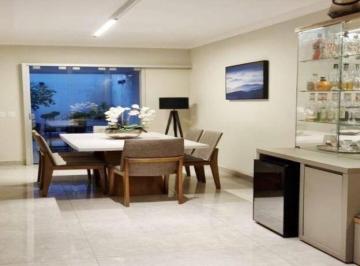 67012c832401e340c5667f5b1948342be22111d3 · Casa a venda no vila do golfe
