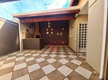 41e7e3c9135f577ab6262ebf7c14c75495e28f09 · Casa em Condomínio Fechado para Alugar de 03 Quartos sendo 01 Suíte no Bairro City Ribeirão em Ribei