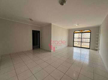 663c036a4fcbecf538fa88242cfe9d9d07cb5c03 · Apartamento à Venda de 03 Quartos sendo 01 Suíte no Centro de Ribeirão Preto com Sacada.