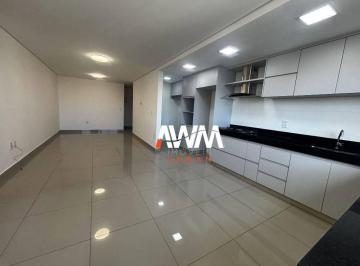 2632d1dcd0bf7227bc146fef4b8f3ae9d2e70e0a · Apartamento 2 Suítes à venda, 73 m² por R$ 766.000 - Setor Marista - Goiânia/GO