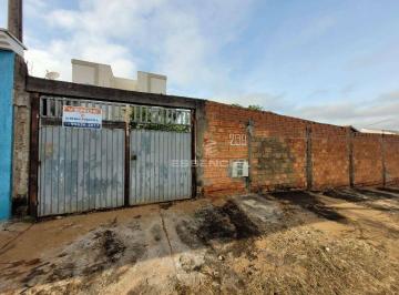 23838db64cafb3fdd51ae36848dec8a8bc096ace · Terreno à venda, 250 m² por R$ 160.000 - Jardim Eldorado - Botucatu/SP