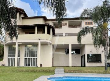 31a1c782db766a54dd8253cb6c73755d6066dfde · Casa com 4 quartos à venda, 697 m² por R$ 2.990.000 - Jardim Passargada C - Cotia/SP