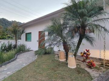 3fadbc8ea96c11175eb842b26918f822e7b10d18 · Casa com 4 dormitórios para alugar, 600 m² por R$ 7.683,00/mês - Serra da Cantareira - Mairiporã/SP