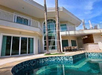 cdd607db977314c666b3e7948fdc9fb05dbac3ad · Casa com 4 dormitórios, 500 m² - venda por R$ 4.200.000,00 ou aluguel por R$ 17.711,34/mês - Granja 