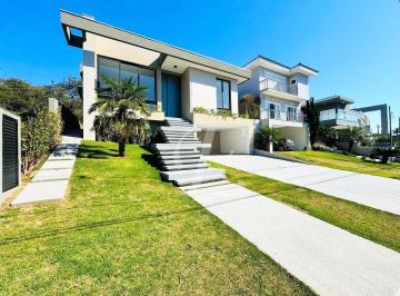 1789fe519544318d641606ffc6ec6315ceeed6de · Casa com 4 dormitórios à venda, 350 m² por R$ 3.700.000,00 - Granja Viana - Reserva Santa Maria - Ja