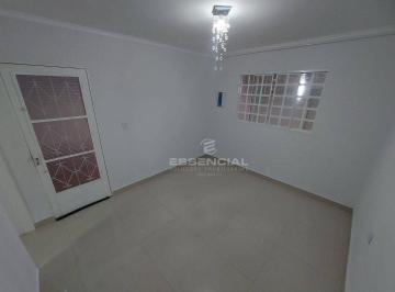 8ea26c5ff18b80dcee1b711f3dd9b7259493d596 · Casa com 2 dormitórios para alugar, 84 m² por R$ 2.000,00/mês - Vila Pinheiro Machado - Botucatu/SP