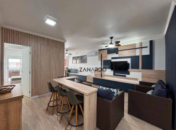 9c1f05ba195407970a9cc94c3637f199f0672608 · Apartamento para venda em Riviera de São Lourenço
