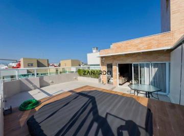 51c6c76ed1c62144b24d03178f58ee2c73549f8e · Cobertura para locação em Riviera de São Lourenço