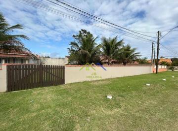 cf2915f6af8df5bc7fb9c32adf0919985acdc74a · Chácara com 4 dormitórios à venda, 1200 m² por R$ 800.000,00 - Juréia - Iguape/SP