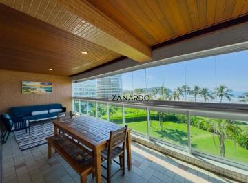 6fc6ad86cf41c6d944ce0f131fdfc4d0909ec21a · Apartamento pé na areia para locação em Riviera de São Lourenço