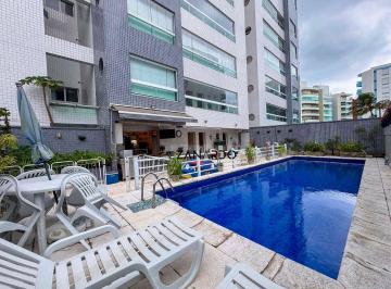 88dfcdecd9376243252437a9930c4e5620f1fdd4 · Apartamento Garden para locação em Riviera de São Lourenço