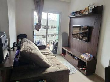 03ec6867e029829265bbdf6ce1889191752ce08f · Apartamento no Condomínio Altino Residencial Clube - Presidente Altino / Osasco