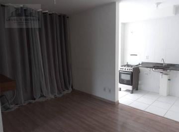 610d10ba8fb01f50452e1b5525b14bd4afcc692c · Apartamento no Condomínio Jardim dos Alpes - Cotia
