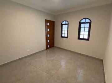 6b09b15f00ece52529f8c00ae74b35eee425ae79 · Casa no Condomínio Nova Pauliceia - Padroeira / Osasco