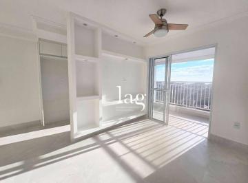 f58f1c34fc2c6ee879ab752634606b0327f44620 · Apartamento com 2 quartos para alugar, 55 m² - Reserva Carvalho Residencial - Sorocaba/SP