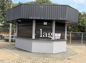 6de50f5bc649b315622f1ad83ff3e30d05e88818 · Ponto para alugar, 17 m² por R$ 2.000,00/mês - Vila Helena - Sorocaba/SP