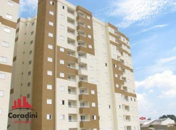 2c1ce9a998f8854da0e46d45031a2a8ad5f38e77 · Apartamento com 2 quartos para alugar, no bairro  Jardim Marajoara - Nova Odessa/SP