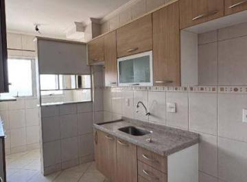 faeb94186e46e4340996852f3977921e3bb87c0c · Apartamento para alugar - Centro - Nova Odessa/SP