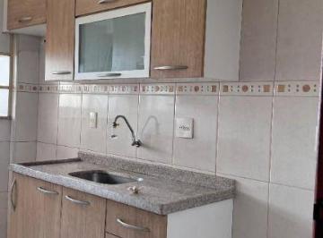 a37c82f1a5fe77c8e1f098a0a514c9ef64912ee7 · Apartamento para alugar - Centro - Nova Odessa/SP