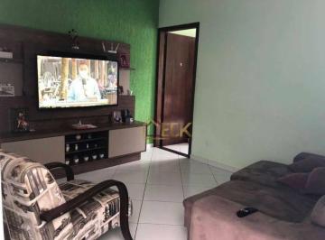 b4e289ddcb29ef542a6a220d309bde42de25bb82 · Casa com 3 dormitórios à venda, 119 m² por R$ 340.000 - Monte Belo - Taubaté/SP
