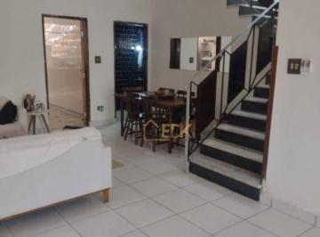 f6fac008430d012d100d20576ccffdf36f9d685b · Sobrado com 4 dormitórios à venda, 416 m² por R$ 1.100.000 - Centro - Ubatuba/SP