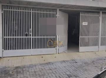 ddbde2486bbad807b64a3137326c005d39655c58 · Casa com 2 dormitórios à venda, 150 m² por R$ 636.000 - Cidade Morumbi - São José dos Campos/SP