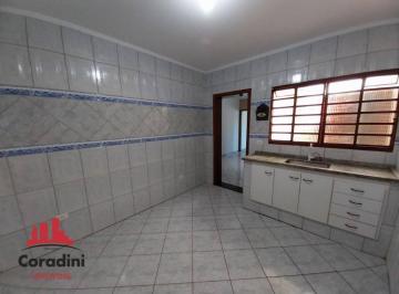76d8cf40e71ac386981e3052110a2fcdf10d9776 · Apartamento para alugar - Parque Novo Mundo - Americana/SP