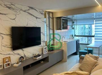 ace6aab4e05668faef2f322254fb62c73ddd4809 · Apartamento em boa viagem.