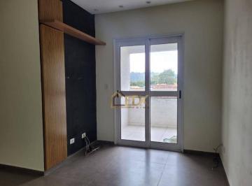 3ec8a45bce703c468db20f31ecf4fa51cc72729f · Apartamento com 2 dormitórios à venda, 56 m² por R$ 250.000 - Jardim Colinas - Jacareí/SP