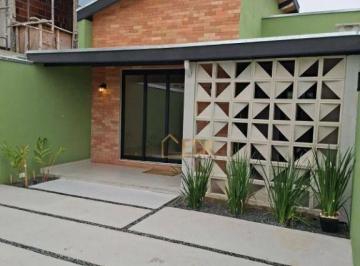 ae723a470ccfde7a34445c29dc370e711cd9ce6c · Casa com 3 dormitórios à venda, 100 m² por R$ 498.000 - Vila Santos - Caçapava/SP