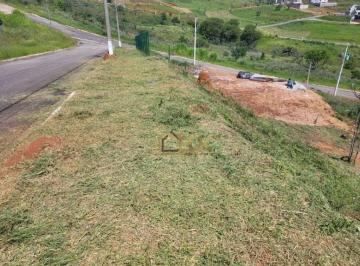 c4174d8f8865555f71c50f60116355e6995d3c10 · Terreno à venda, 635 m² por R$ 219.000 - Caixa d'Água - Taubaté/SP