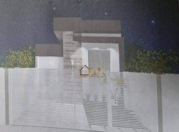 707ab814de6a2ff978a887d7e3fe93d46301d2a5 · Terreno à venda, 195 m² por R$ 80.000,00 - Jardim Santa Tereza - Taubaté/SP