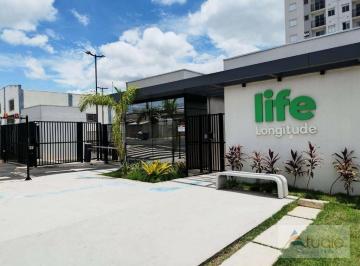 483946e6802cde315c4b57143737512c7058252d · Apartamento com 2 dormitórios à venda, 41 m² por R$ 265.000 - Jardim Rosolém - Hortolândia/SP