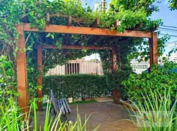 d2c71522ad0b9ccb14a9f4bfd4746cfdffb8f804 · Apartamento com 2 dormitórios à venda, 54 m² por R$ 252.000,00 - Jardim Rosolém - Hortolândia/SP