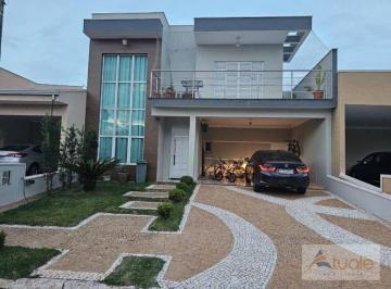 f7121a33124858ceec08e0c5f32aee2c7919e562 · Casa com 4 dormitórios à venda, 210 m² por R$ 1.702.000,00 - Jardim Golden Park - Hortolândia/SP